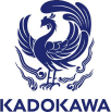 KADOKAWA 1